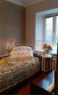 For sale:  home - улица 12-я Восточная, Herson city (9820-905) | Dom2000.com #68541850