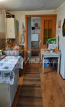 For sale:  home - улица 12-я Восточная, Herson city (9820-905) | Dom2000.com #68541853