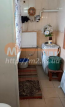For sale:  home - улица 12-я Восточная, Herson city (9820-905) | Dom2000.com #68541854