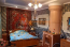 For sale:  home - улица 12-я Восточная, Herson city (9820-905) | Dom2000.com #68541855