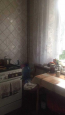 Продам двухкомнатную квартиру - Большая Панасовская ул., г. Харьков (9916-905) | Dom2000.com #69562220