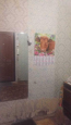 Продам двухкомнатную квартиру - Большая Панасовская ул., г. Харьков (9916-905) | Dom2000.com #69562221