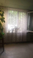 Продам двухкомнатную квартиру - Большая Панасовская ул., г. Харьков (9916-905) | Dom2000.com #69562223