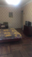 Продам двухкомнатную квартиру - Большая Панасовская ул., г. Харьков (9916-905) | Dom2000.com #69562224