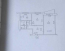 Продам двухкомнатную квартиру - Большая Панасовская ул., г. Харьков (9916-905) | Dom2000.com #69562228