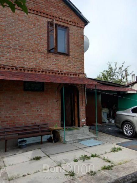 For sale:  home - Stara Pokrovka village (9964-905) | Dom2000.com