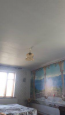 Продам дом - с. Старая Покровка (9964-905) | Dom2000.com #70035748