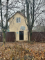 Продам дом - ул. Ольгинская улица, 8А, г. Видное (10548-906) | Dom2000.com #76497340