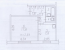 Продам однокомнатную квартиру - улица Петракова, 41А, г. Новокузнецк (10592-906) | Dom2000.com #76969779