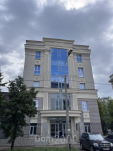 Lease shop - улица Шаляпина, 39, Kazan city (10637-906) | Dom2000.com