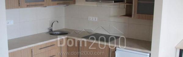 For sale:  1-room apartment in the new building - Skanstes iela 29 str., Riga (3945-906) | Dom2000.com