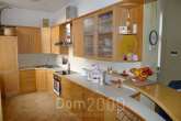 Lease 4-room apartment - Krišjāņa Barona iela 37 str., Riga (3947-906) | Dom2000.com