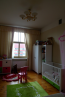 Сдам в аренду четырехкомнатную квартиру - ул. Krišjāņa Barona iela 37, Рига (3947-906) | Dom2000.com #23104422