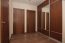 Продам двухкомнатную квартиру в новостройке - ул. Ezermalas iela 13, Рига (3948-906) | Dom2000.com #23111430