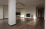 For sale:  2-room apartment in the new building - Ezermalas iela 13 str., Riga (3948-906) | Dom2000.com #23111434