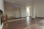 For sale:  2-room apartment in the new building - Ezermalas iela 13 str., Riga (3948-906) | Dom2000.com #23111435