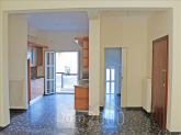 Продам трехкомнатную квартиру - Афины (4109-906) | Dom2000.com