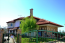 Продам дом - Халкидики (4112-906) | Dom2000.com #24474400
