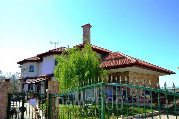 Продам дом - Халкидики (4112-906) | Dom2000.com