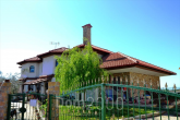 For sale:  home - Chalkidiki (4112-906) | Dom2000.com