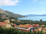 For sale:  land - Kerkyra (Corfu island) (4118-906) | Dom2000.com #24538532
