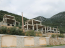For sale:  land - Kerkyra (Corfu island) (4118-906) | Dom2000.com #24538533