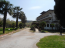 For sale hotel/resort - Pieria (4120-906) | Dom2000.com #24559397