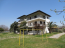 For sale hotel/resort - Pieria (4120-906) | Dom2000.com #24559404