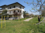 For sale hotel/resort - Pieria (4120-906) | Dom2000.com #24559405