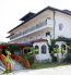 For sale hotel/resort - Pieria (4120-906) | Dom2000.com #24559440