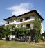 For sale hotel/resort - Pieria (4120-906) | Dom2000.com #24559441