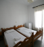 For sale hotel/resort - Pieria (4120-906) | Dom2000.com #24559444