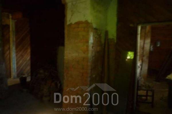 For sale:  1-room apartment - Мольера ул. д.75, Dnipropetrovsk city (5610-906) | Dom2000.com