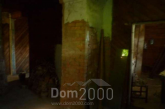 For sale:  1-room apartment - Мольера ул. д.75, Dnipropetrovsk city (5610-906) | Dom2000.com