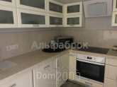 Продам двухкомнатную квартиру - Ушинского ул., 14 "Б", Чоколовка (8302-906) | Dom2000.com