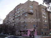 For sale:  3-room apartment - Волошская ул., 23, Podil (8674-906) | Dom2000.com