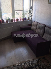 For sale:  1-room apartment - Светлая ул., 1, Bortnichi (8915-906) | Dom2000.com