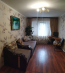 For sale:  2-room apartment - Садовая ул., 5, Novosilki village (9025-906) | Dom2000.com #61431769