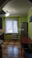 For sale:  2-room apartment - Садовая ул., 5, Novosilki village (9025-906) | Dom2000.com #61431775