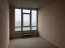 For sale:  2-room apartment - Жилянская 68,, Golosiyivskiy (9027-906) | Dom2000.com #61445933