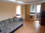 Lease 1-room apartment - Дружбы Народов бульвар, 19а str., Pecherskiy (9177-906) | Dom2000.com #62656990