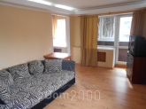 Lease 1-room apartment - Дружбы Народов бульвар, 19а str., Pecherskiy (9177-906) | Dom2000.com