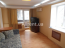 Lease 1-room apartment - Дружбы Народов бульвар, 19а str., Pecherskiy (9177-906) | Dom2000.com #62656991