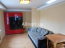 Lease 1-room apartment - Дружбы Народов бульвар, 19а str., Pecherskiy (9177-906) | Dom2000.com #62656992