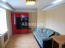 Lease 1-room apartment - Дружбы Народов бульвар, 19а str., Pecherskiy (9177-906) | Dom2000.com #62656994