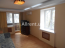 Lease 1-room apartment - Дружбы Народов бульвар, 19а str., Pecherskiy (9177-906) | Dom2000.com #62656995