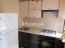 Lease 1-room apartment - Дружбы Народов бульвар, 19а str., Pecherskiy (9177-906) | Dom2000.com #62656996