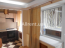 Lease 1-room apartment - Дружбы Народов бульвар, 19а str., Pecherskiy (9177-906) | Dom2000.com #62656997