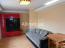 Lease 1-room apartment - Дружбы Народов бульвар, 19а str., Pecherskiy (9177-906) | Dom2000.com #62657002