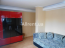 Lease 1-room apartment - Дружбы Народов бульвар, 19а str., Pecherskiy (9177-906) | Dom2000.com #62657003